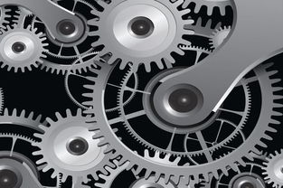 加拿大機械工程專業(yè)推薦大學(xué)